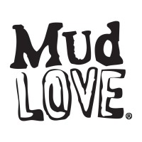 MudLOVE logo