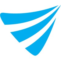 Ewiz Commerce logo
