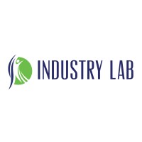 Industry Lab Diagnostic Partners logo