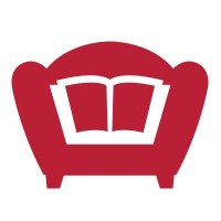 Bukinist logo
