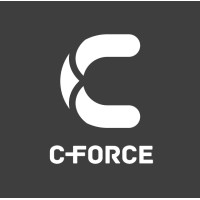 C-Force Textiles Limited logo