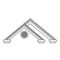 Richardson Homes logo