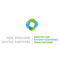 Image of New England Dental Partners