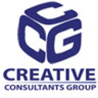 Creative Consultants Group logo