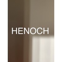 Gallery Henoch logo