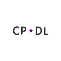 CP-DL logo