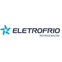 Image of Eletrofrio Refrigeracao Ltda.