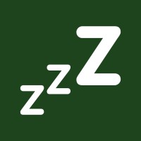Sleep Geekz logo