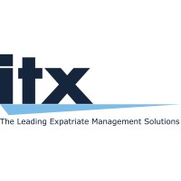 Image of ITX