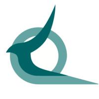 Quebec-Labrador Foundation logo