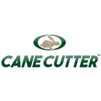Cane Cutter logo