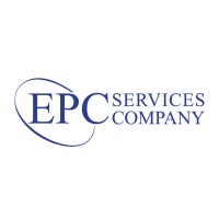 EPC Services Company logo