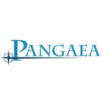 Pangaea Restaurant logo