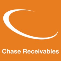 Image of Chase Receivables
