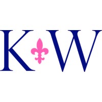 Katherine Way logo