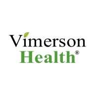 Vimerson Health logo
