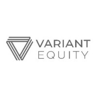 Variant Equity logo