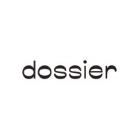 Image of Dossier Perfumes