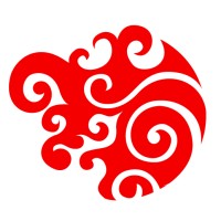 Liquidink Design logo