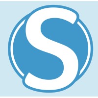 Skyward Financial logo
