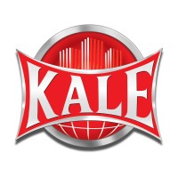 Kale Endustri Holding logo