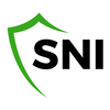 Simply Networks logo