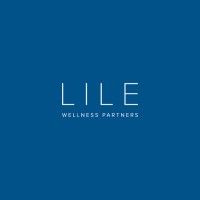 Lile Wellness Partners logo
