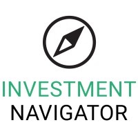 Image of Investment Navigator