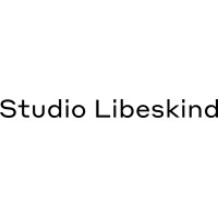 Studio Libeskind logo