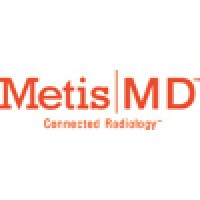 MetisMD logo