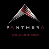 Panthera Training, LLC logo