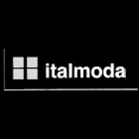 Italmoda Furniture logo