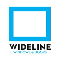 Wideline Windows & Doors logo