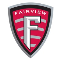 Image of Fairview Park City Schools