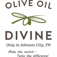 Olive Oil Divine, LLC logo