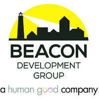 Beacon Development Group logo