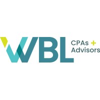 Image of WBL CPAs + Advisors