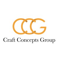 Image of Craft Concepts Group