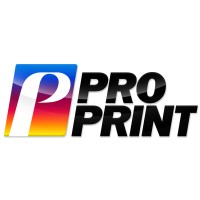 Pro Print Inc