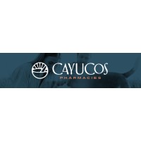 Cayucos Pharmacy logo