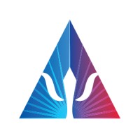 Alliance Psychological Services logo