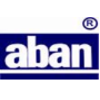 Aban Offshore Ltd logo