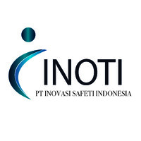 INOTI logo