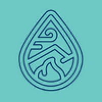 Flow Flood Insurance logo