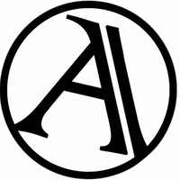 Amati Auto Group logo