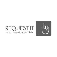 Image of Request It