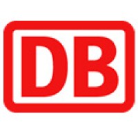 DB Zeitarbeit GmbH logo