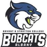 Bryant &amp; Stratton College - Albany logo