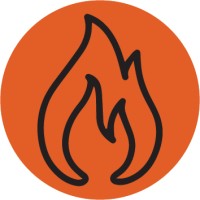 Project Ember logo
