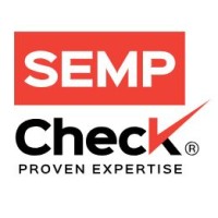 Image of SEMPCheck
